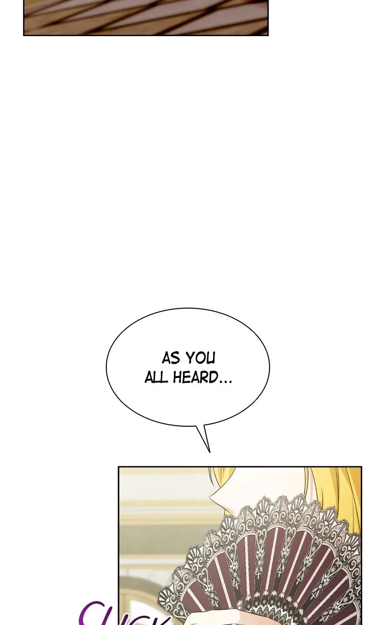 Hoping for My Death Chapter 42 page 28 - 