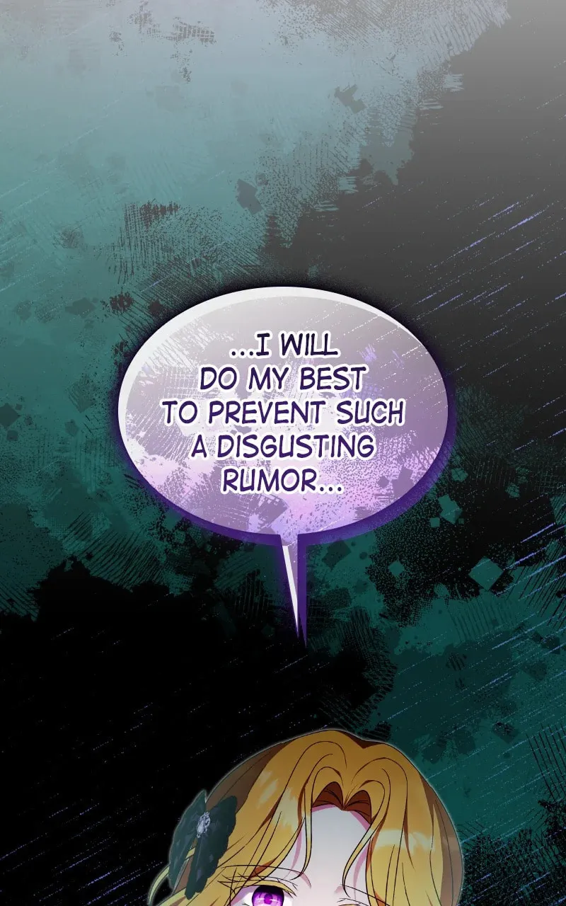 Hoping for My Death Chapter 42 page 31 - 