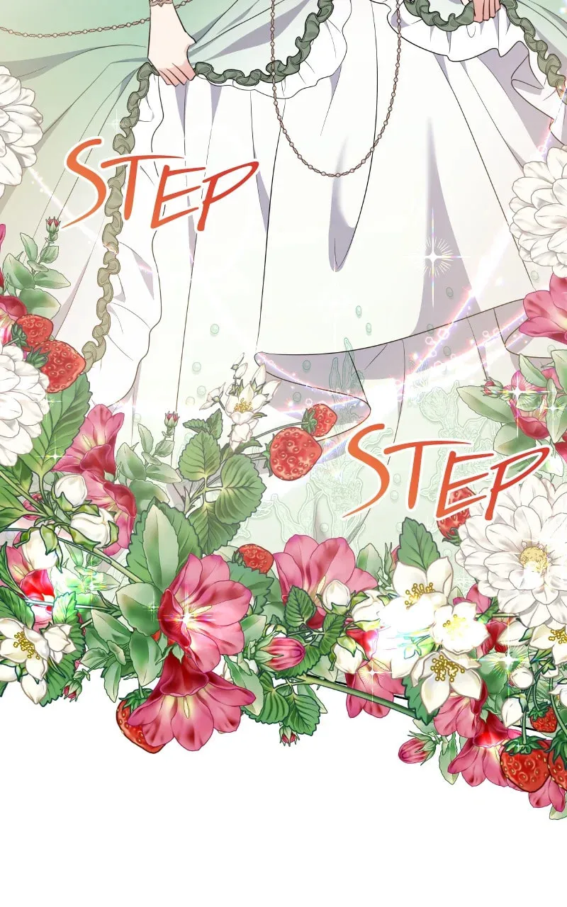 Hoping for My Death Chapter 42 page 38 - 