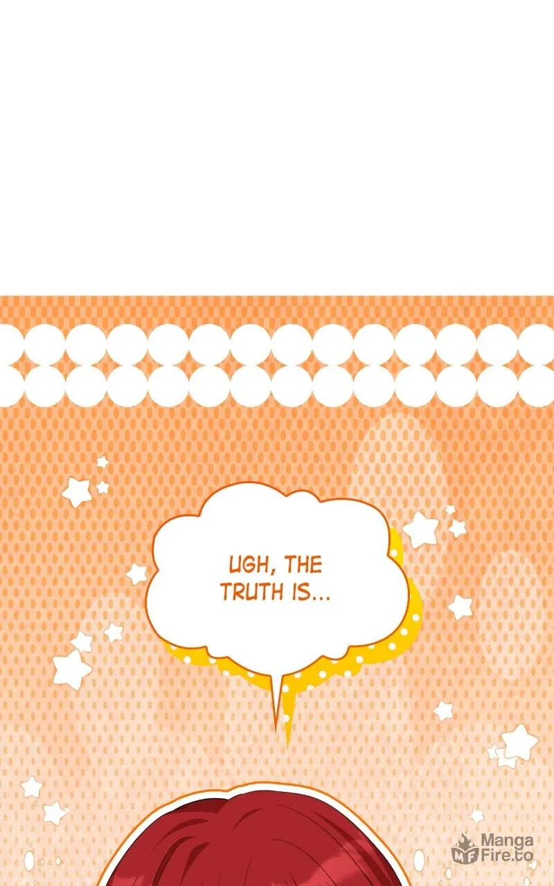 Hoping for My Death Chapter 42 page 40 - 
