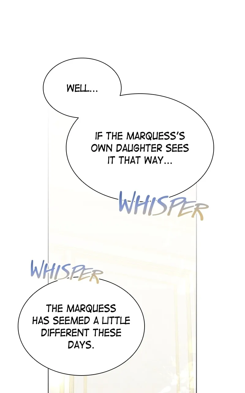 Hoping for My Death Chapter 42 page 47 - 