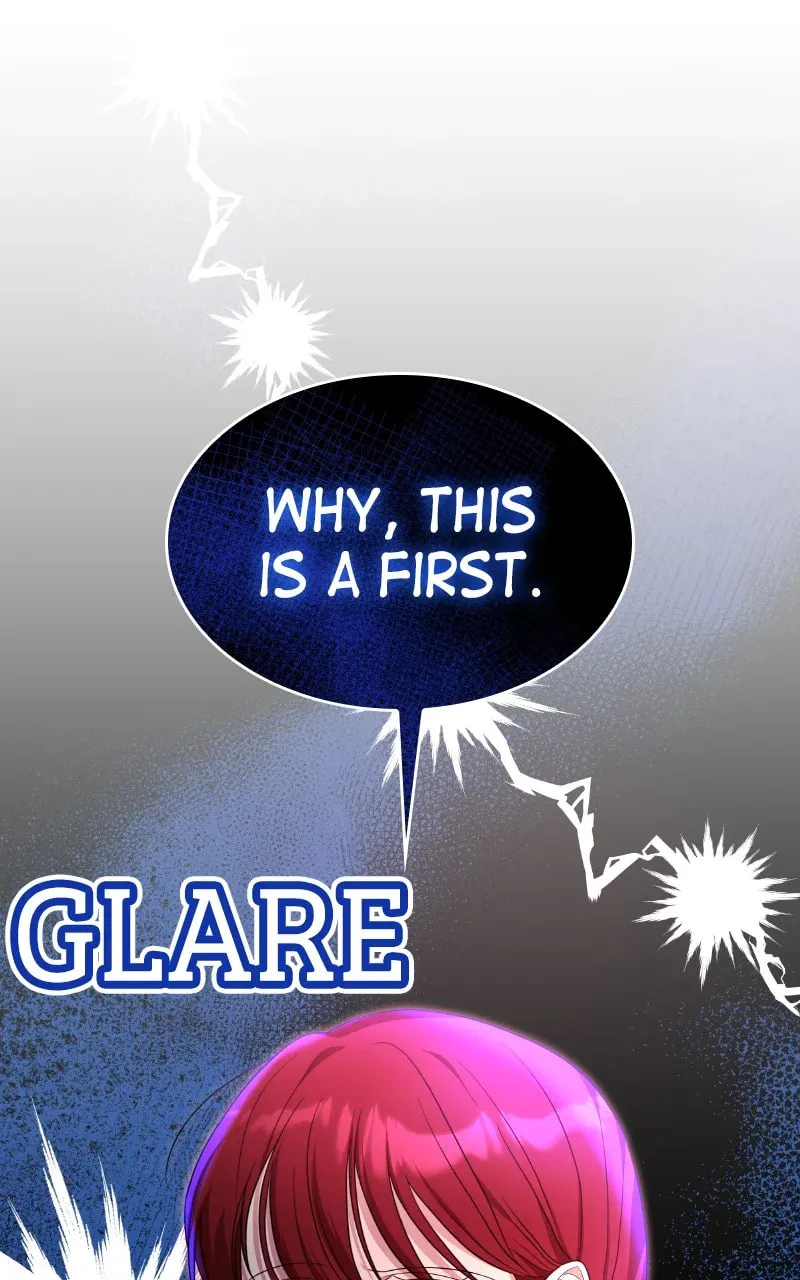 Hoping for My Death Chapter 42 page 53 - 