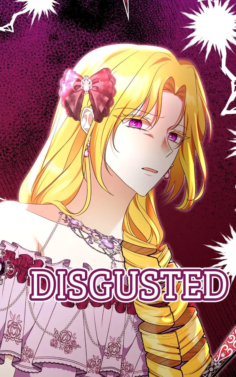 Hoping for My Death Chapter 42 page 56 - 