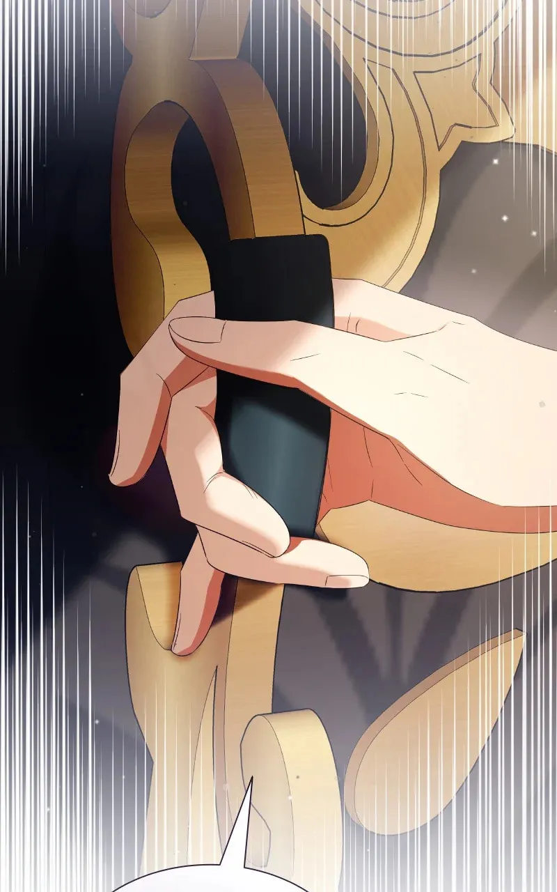 Hoping for My Death Chapter 42 page 7 - 