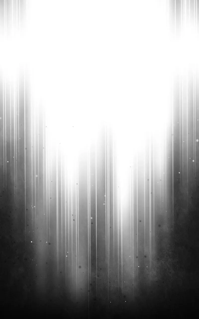 Hoping for My Death Chapter 42 page 62 - 