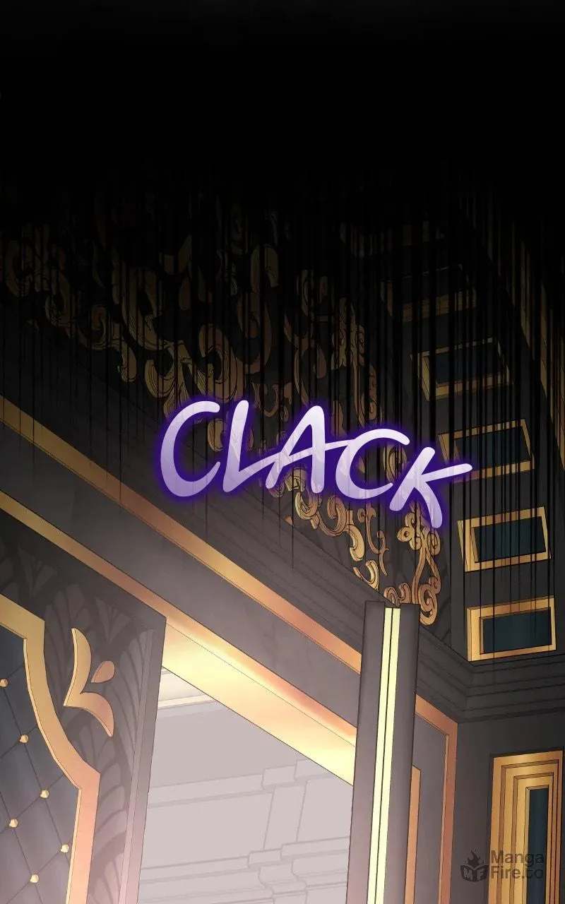 Hoping for My Death Chapter 42 page 63 - 