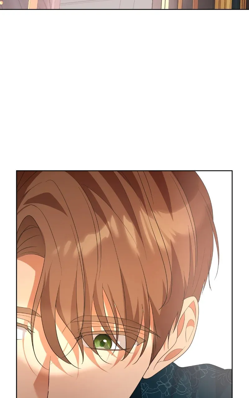 Hoping for My Death Chapter 42 page 64 - 