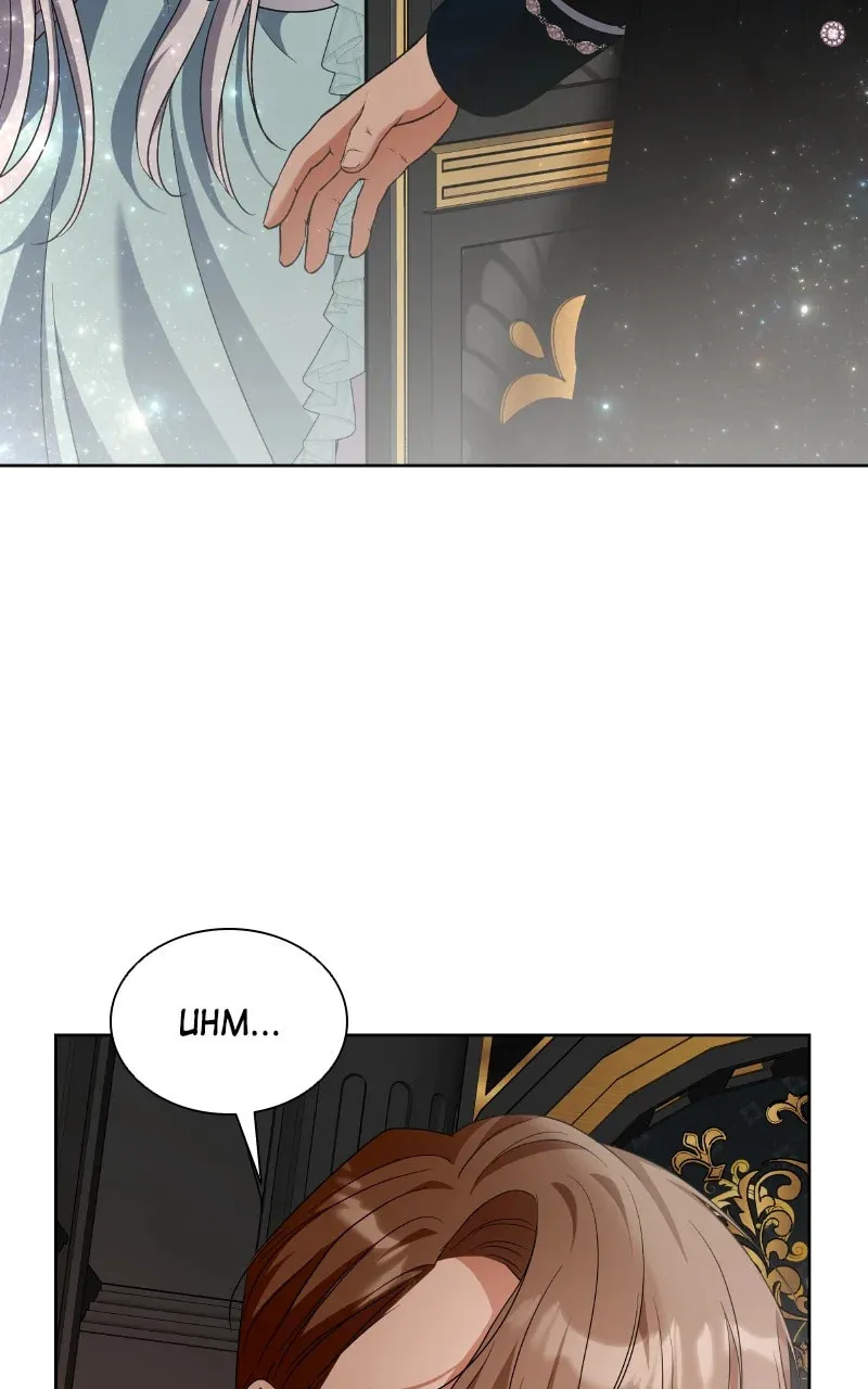 Hoping for My Death Chapter 42 page 67 - 