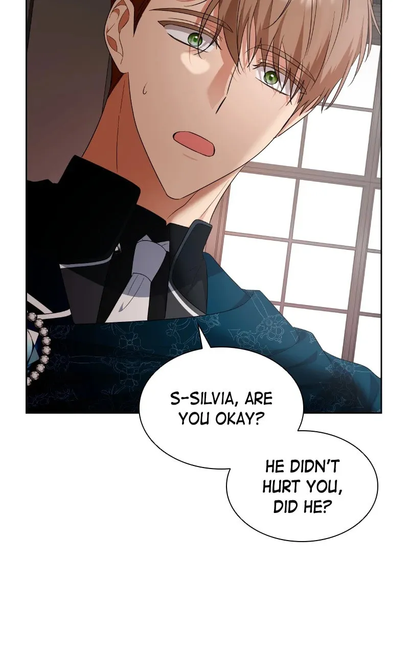 Hoping for My Death Chapter 42 page 68 - 