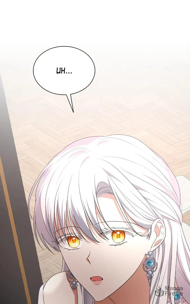 Hoping for My Death Chapter 42 page 69 - 