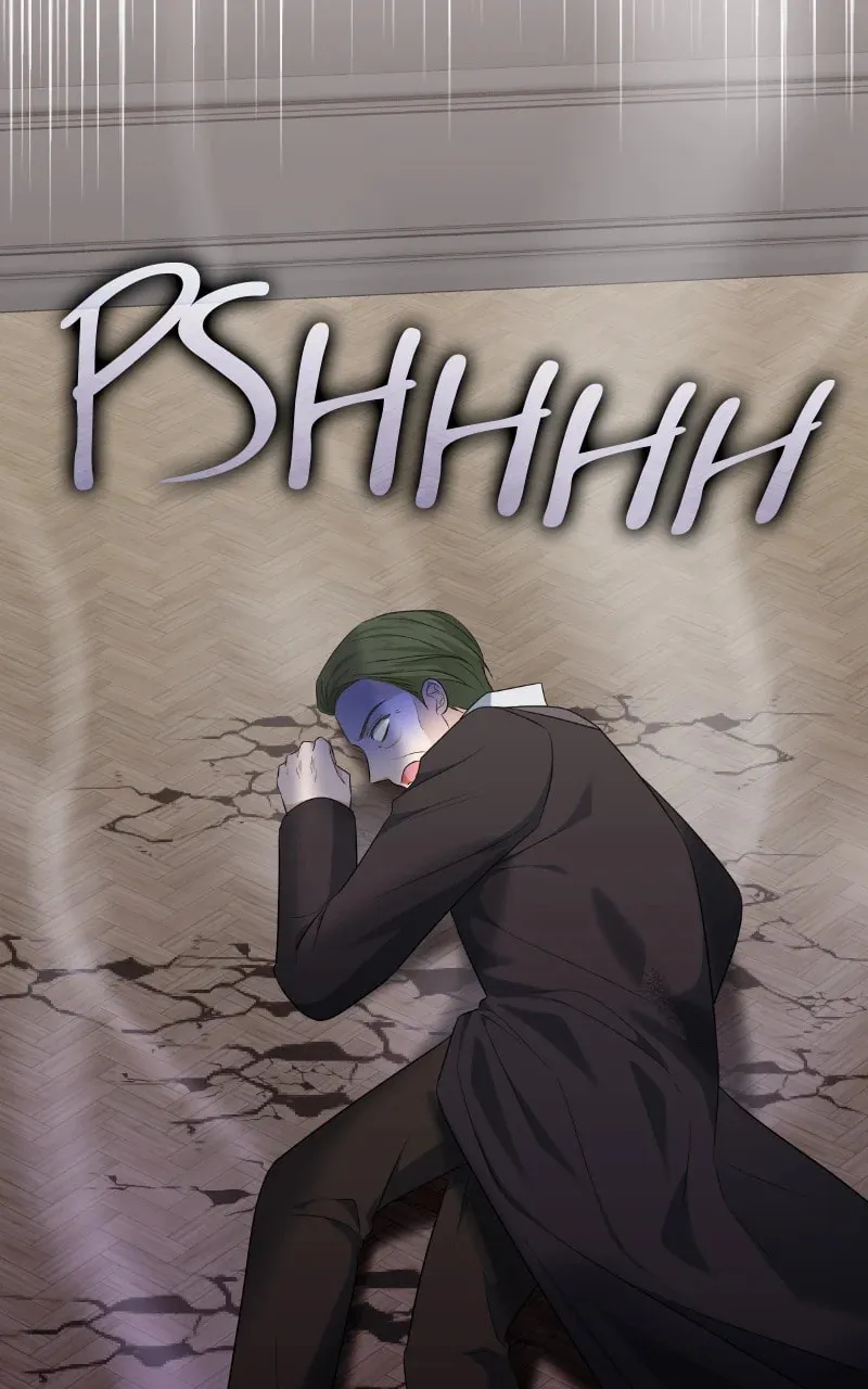 Hoping for My Death Chapter 42 page 73 - 