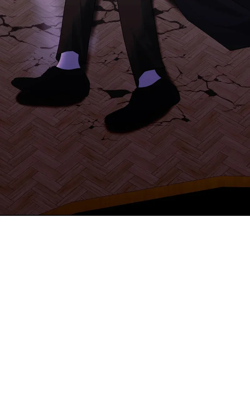 Hoping for My Death Chapter 42 page 74 - 