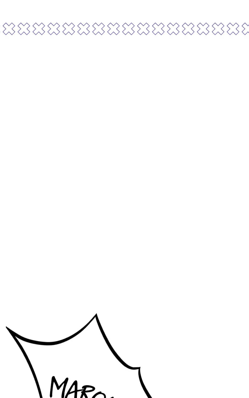 Hoping for My Death Chapter 42 page 76 - 
