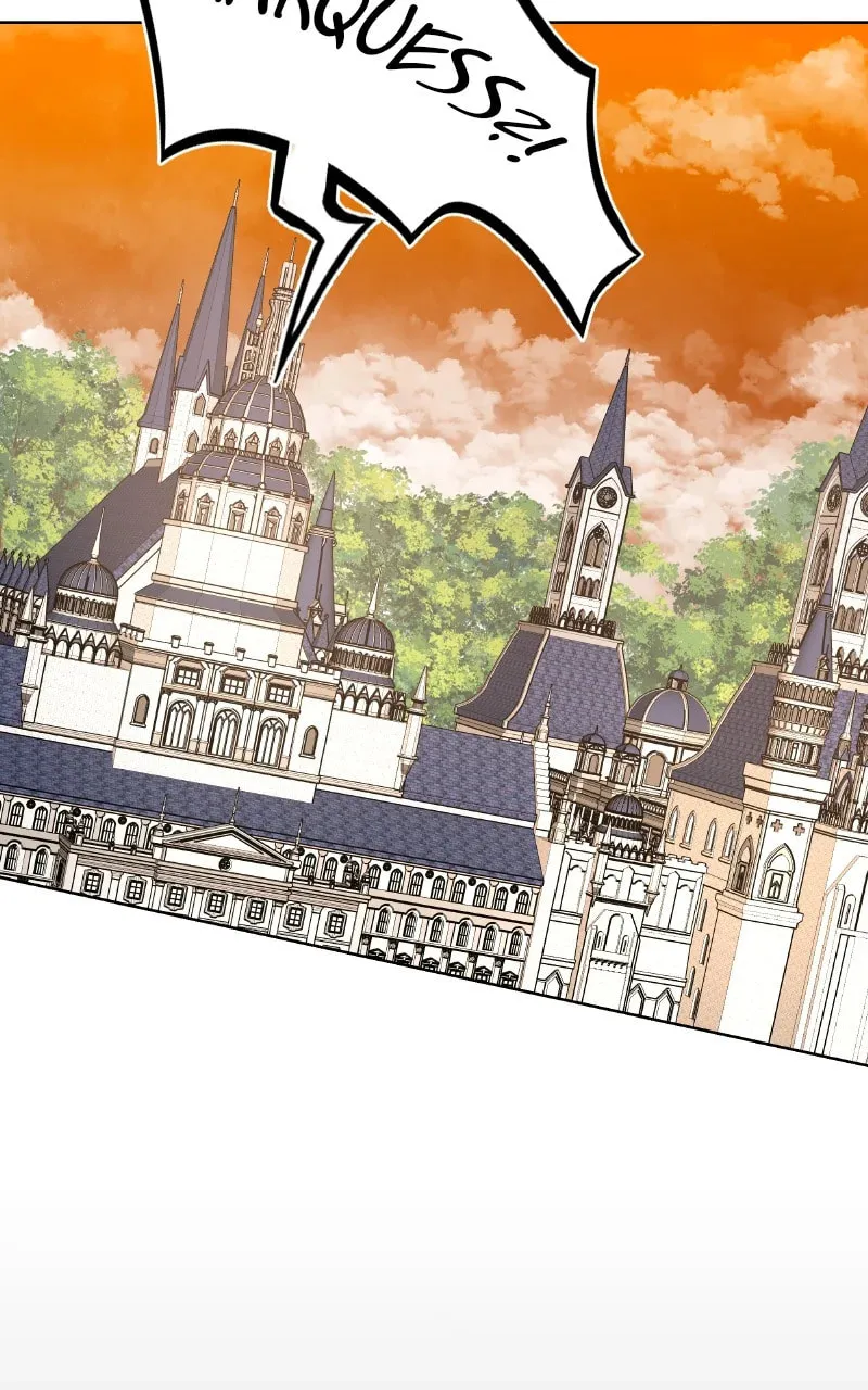 Hoping for My Death Chapter 42 page 77 - 
