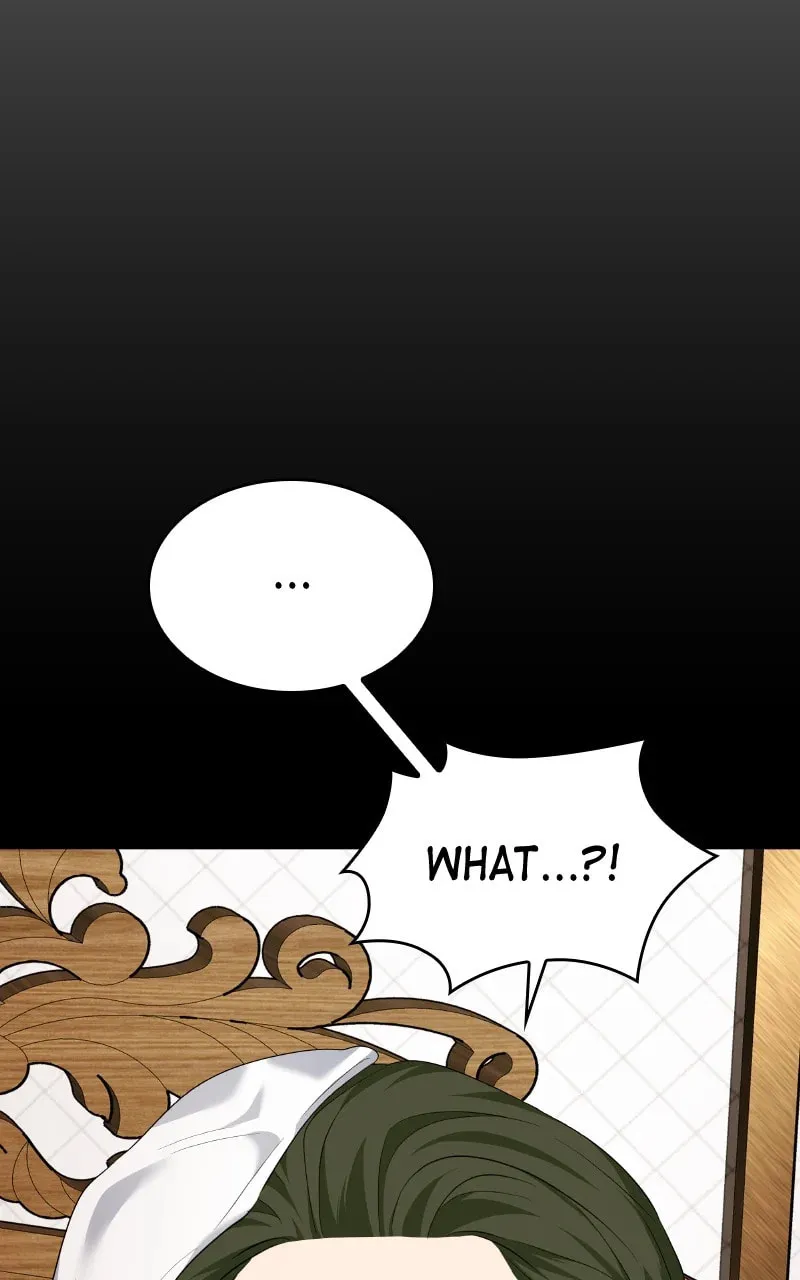 Hoping for My Death Chapter 42 page 79 - 
