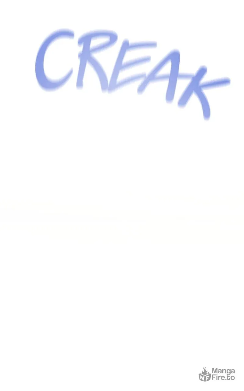 Hoping for My Death Chapter 42 page 9 - 