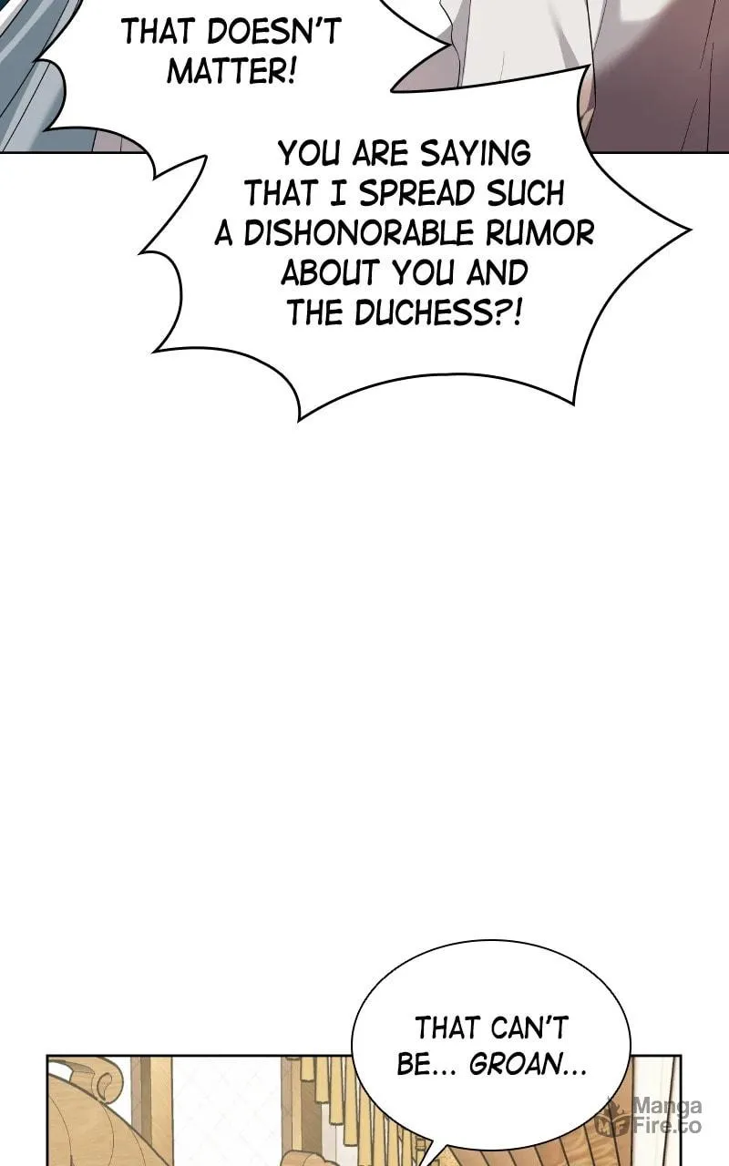 Hoping for My Death Chapter 42 page 84 - 