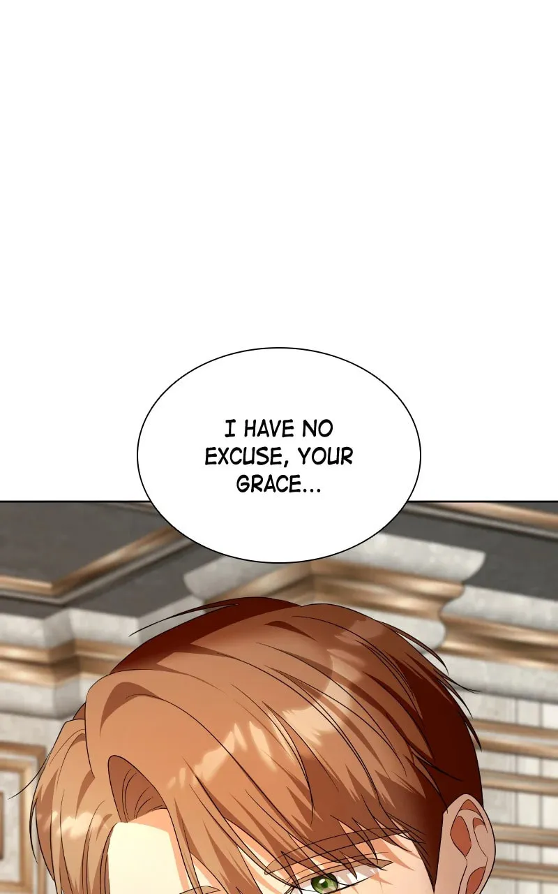 Hoping for My Death Chapter 42 page 86 - 