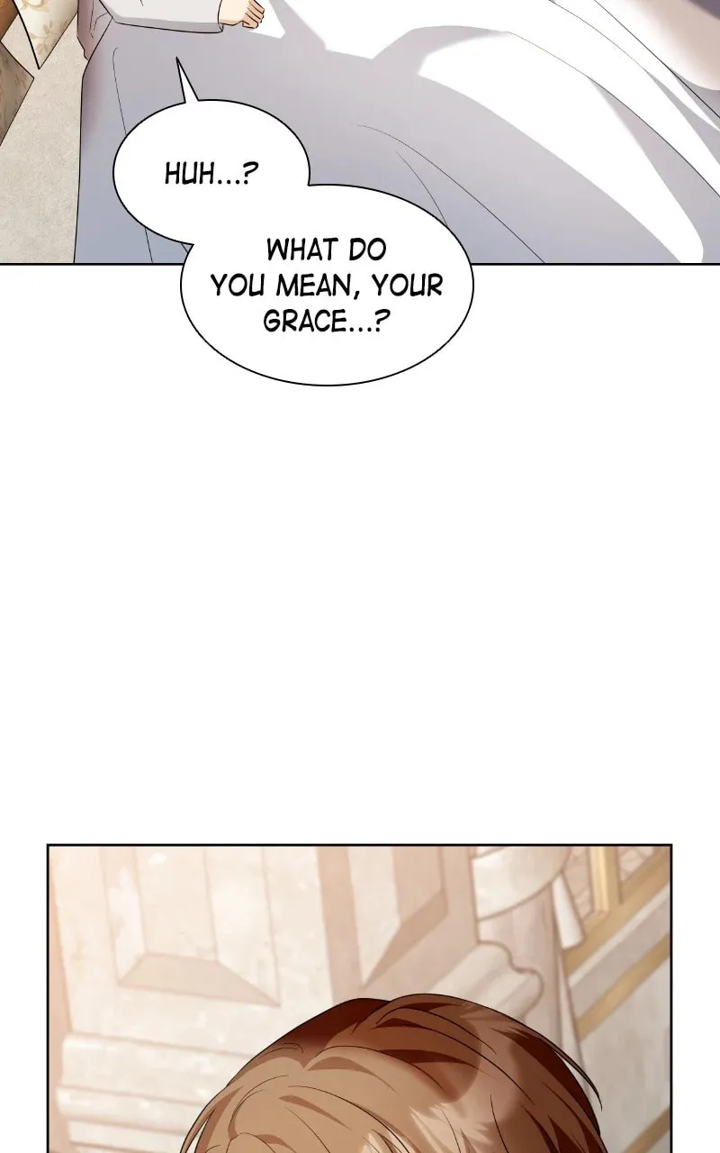 Hoping for My Death Chapter 42 page 89 - 