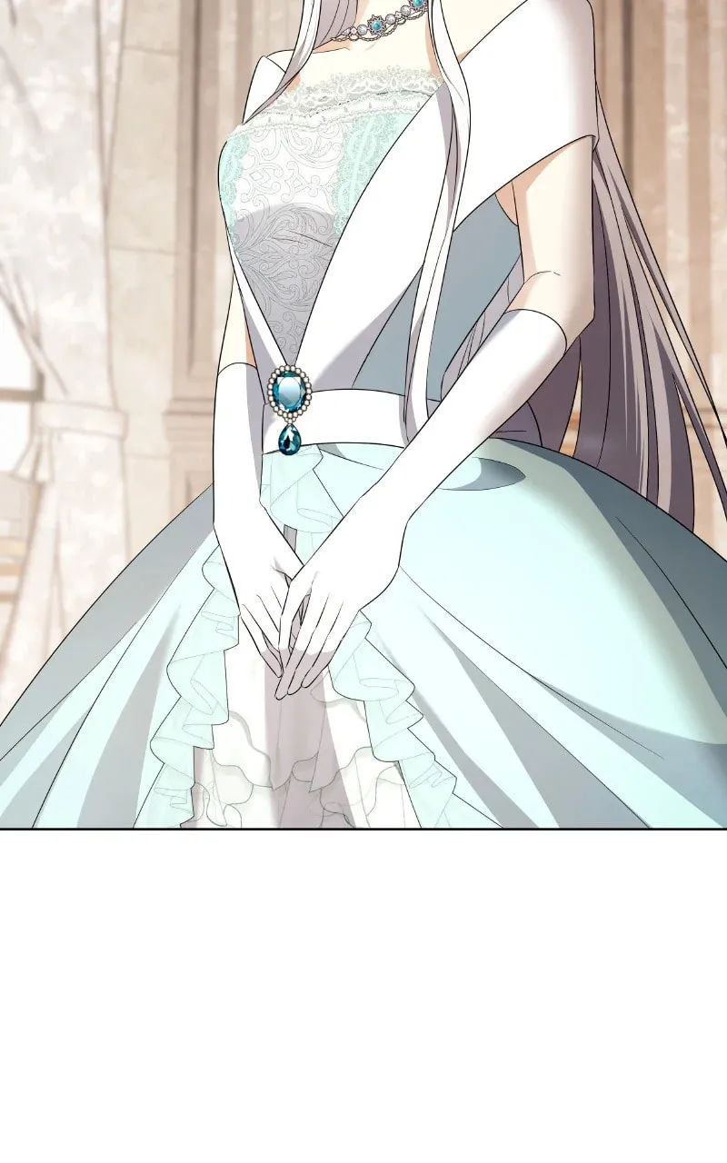 Hoping for My Death Chapter 42 page 92 - 