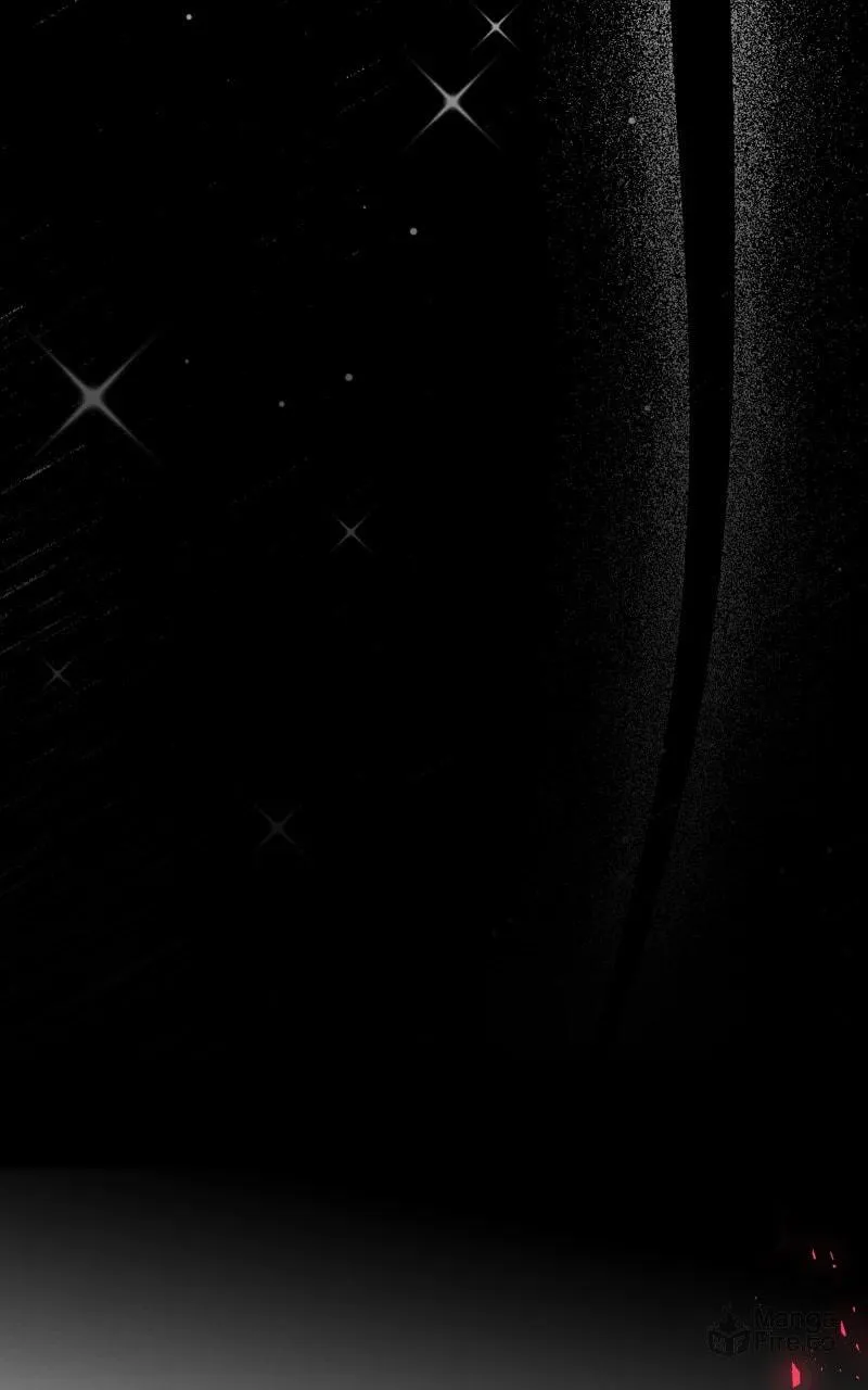Hoping for My Death Chapter 42 page 96 - 