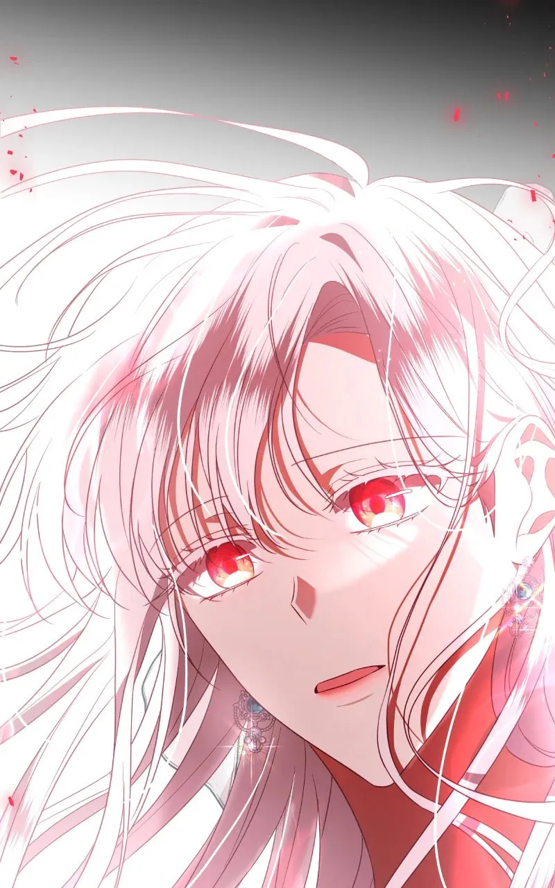 Hoping for My Death Chapter 42 page 97 - 