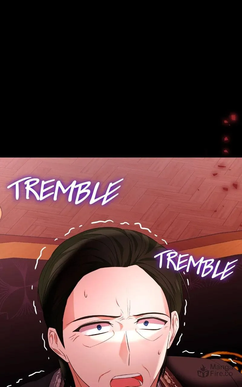 Hoping for My Death Chapter 42 page 99 - 