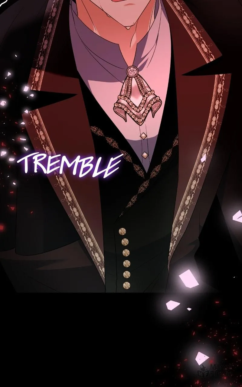Hoping for My Death Chapter 42 page 100 - 