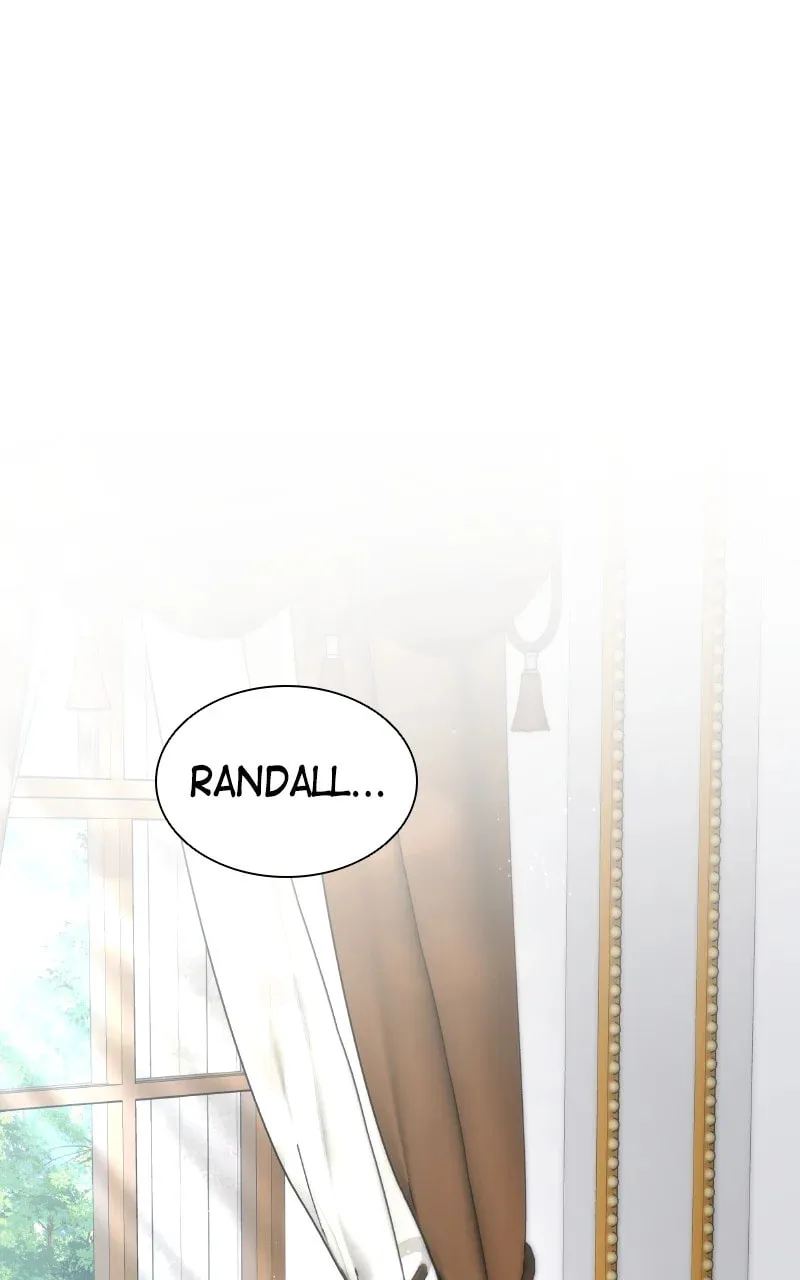 Hoping for My Death Chapter 43 page 1 - 