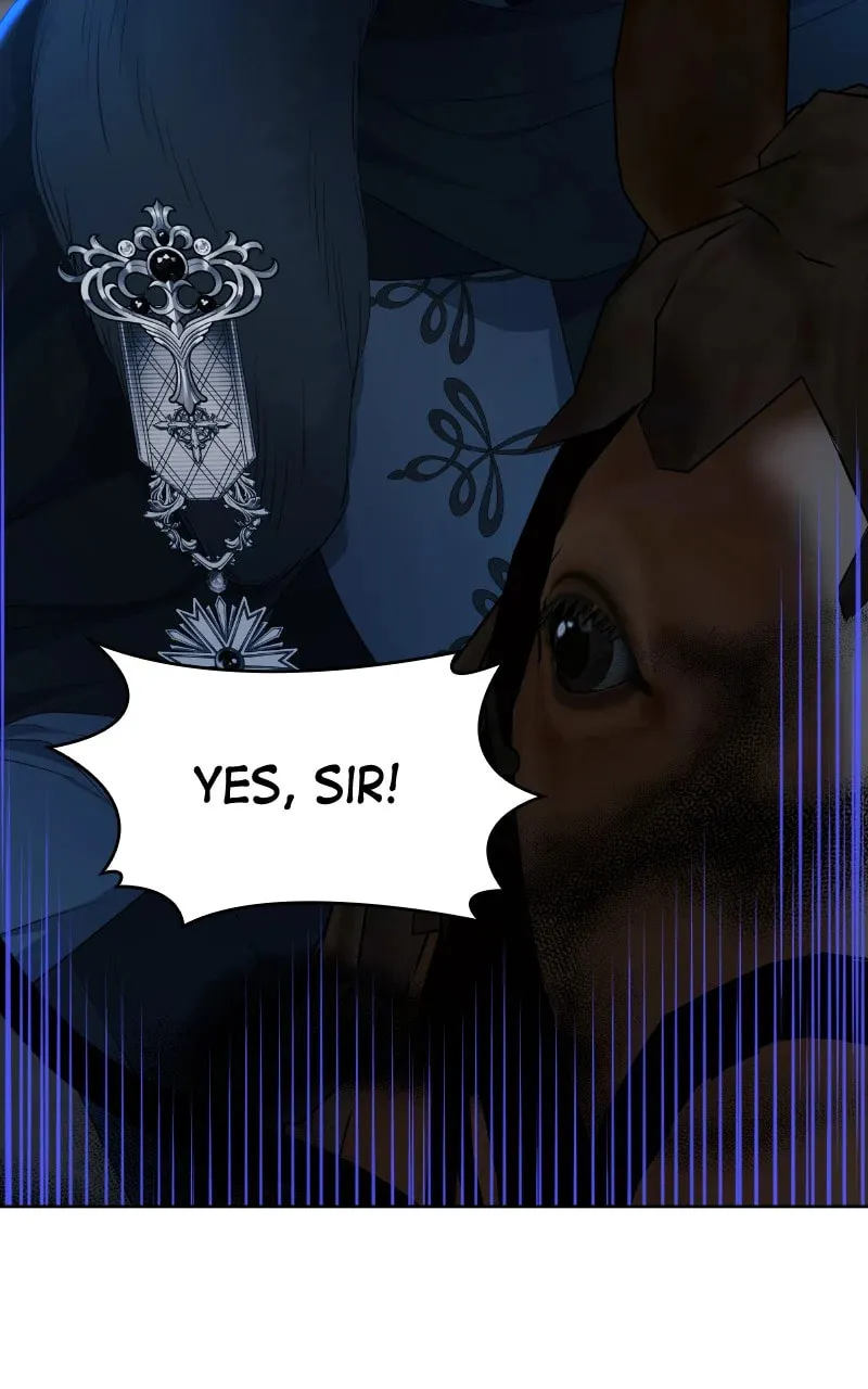 Hoping for My Death Chapter 43 page 101 - 
