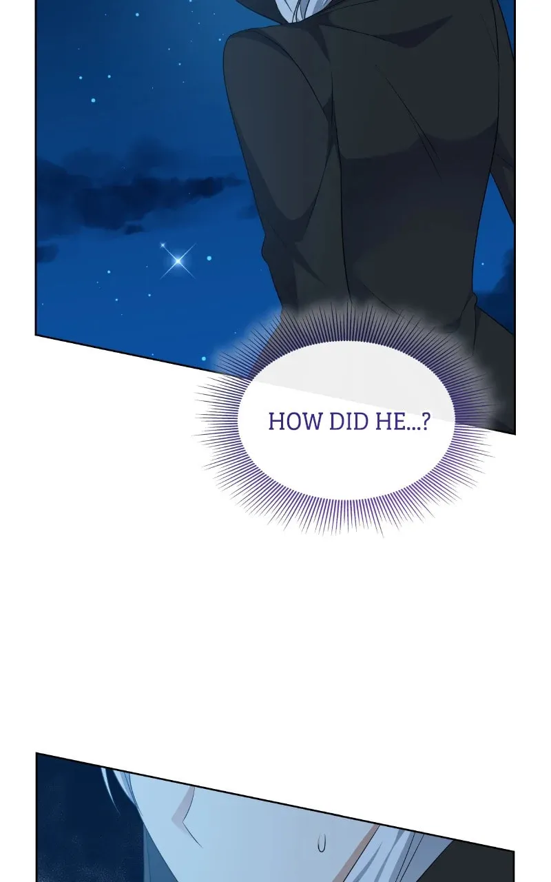 Hoping for My Death Chapter 43 page 103 - 
