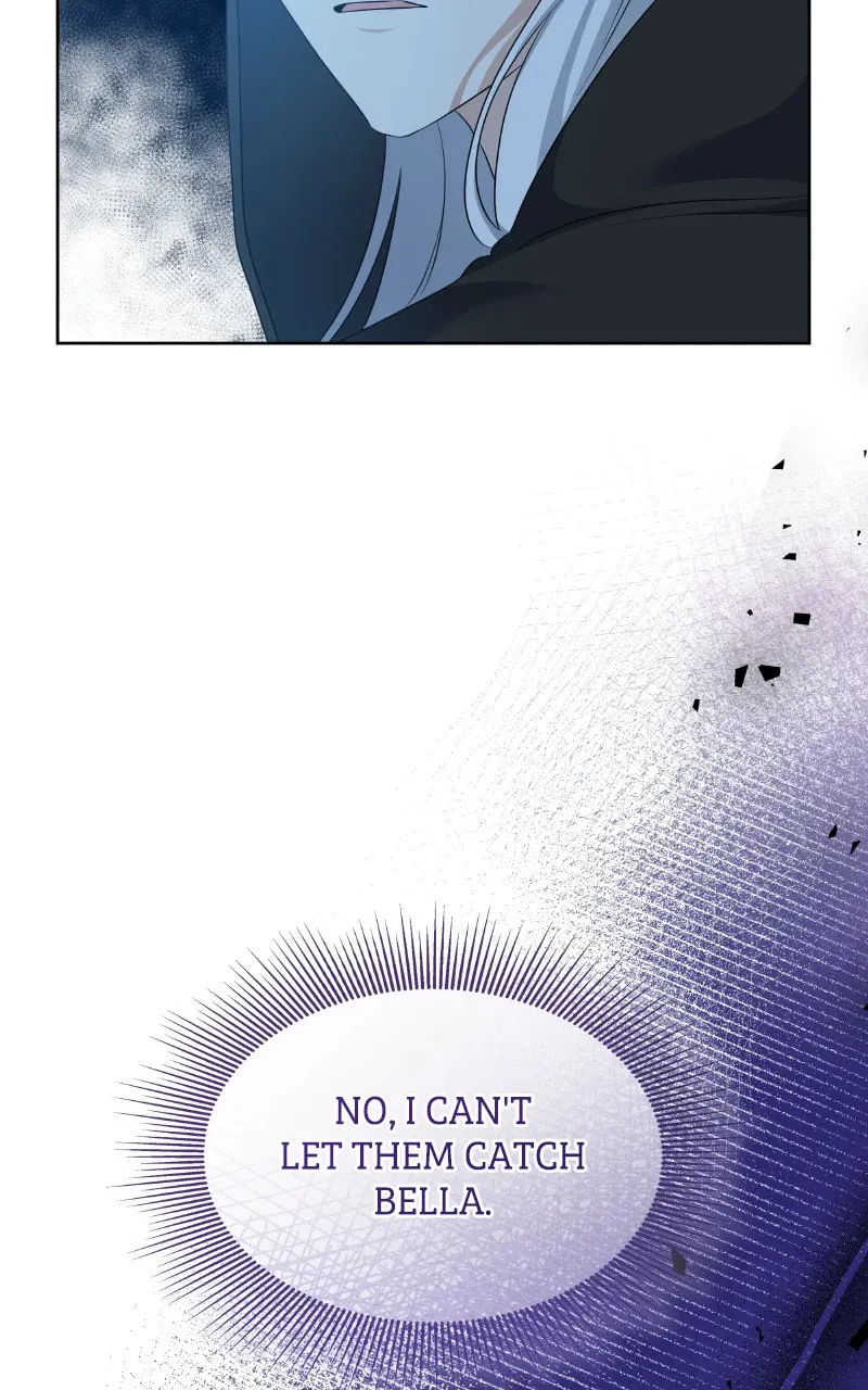 Hoping for My Death Chapter 43 page 104 - 