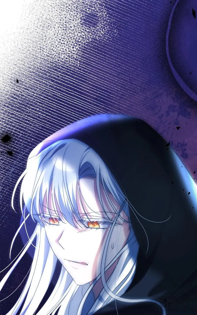 Hoping for My Death Chapter 43 page 105 - 