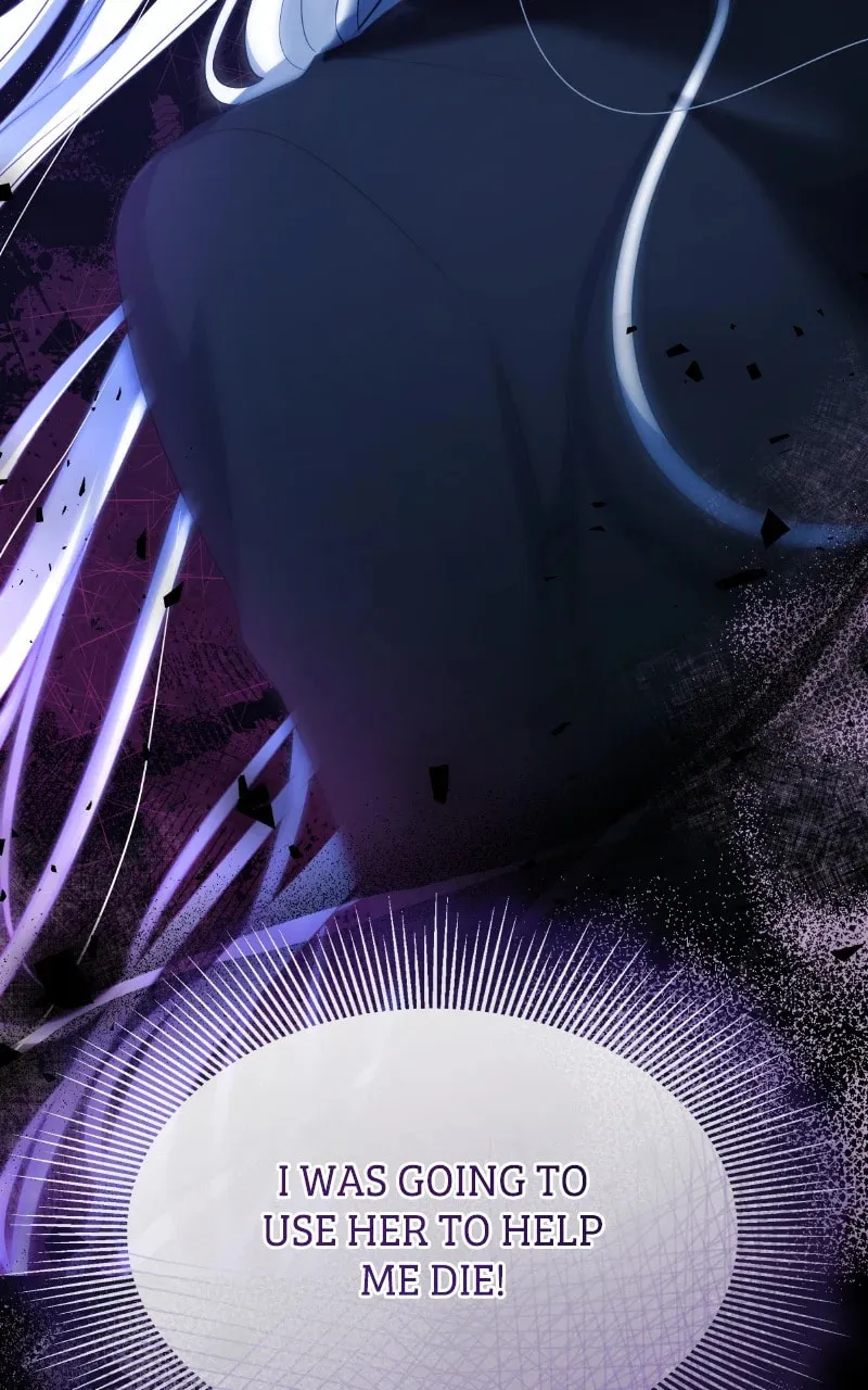 Hoping for My Death Chapter 43 page 106 - 