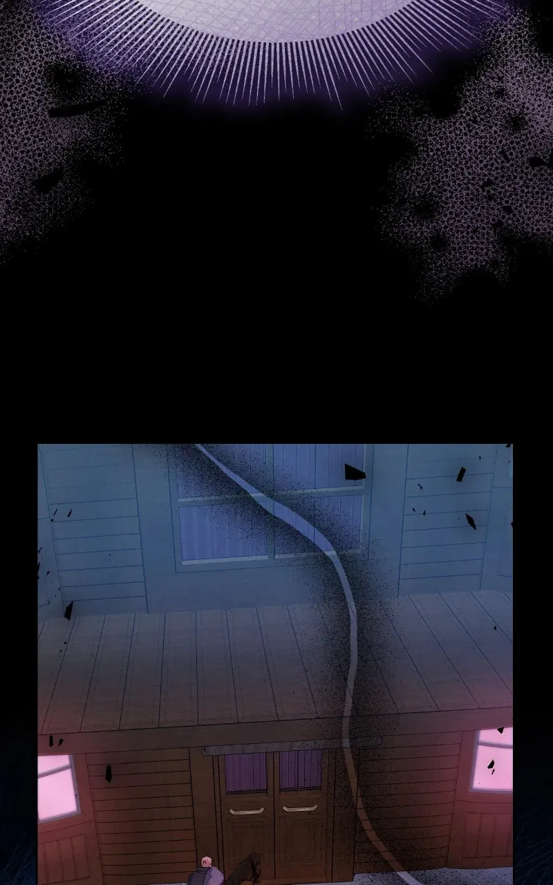 Hoping for My Death Chapter 43 page 107 - 