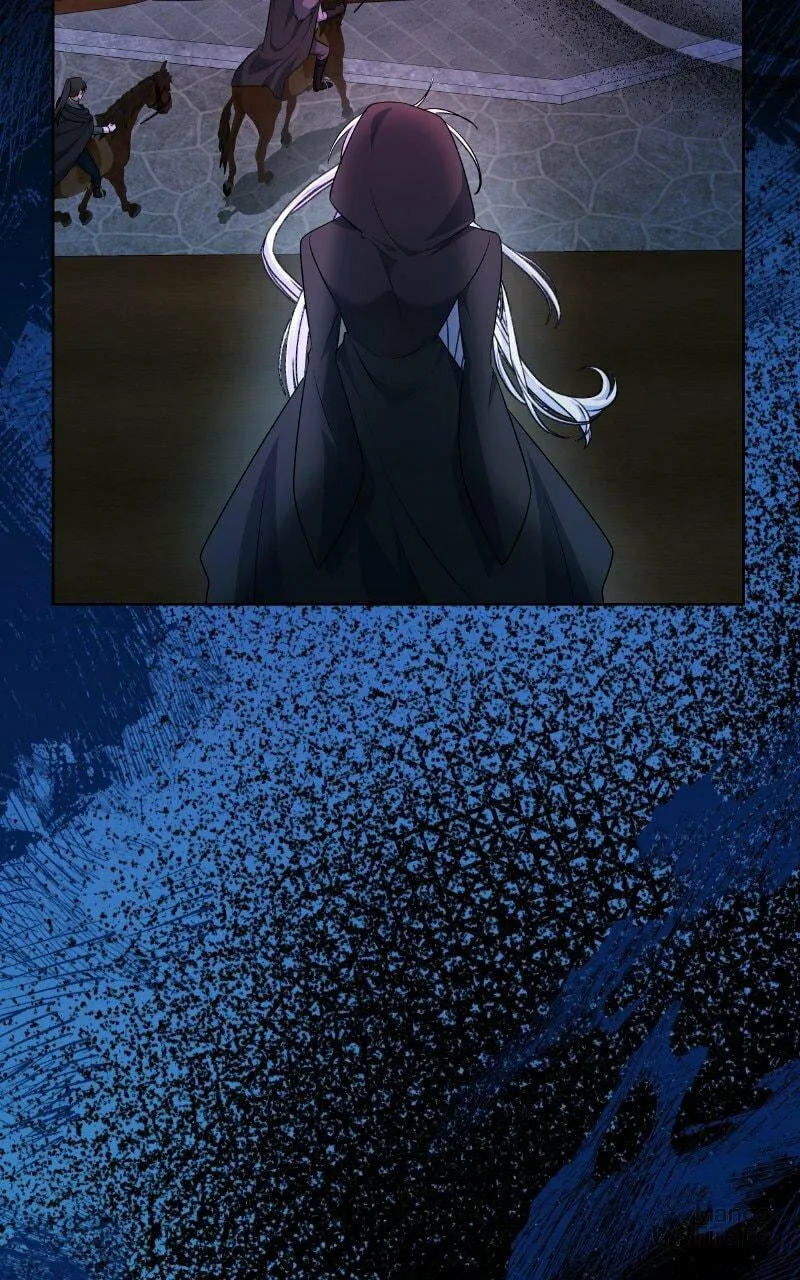 Hoping for My Death Chapter 43 page 108 - 