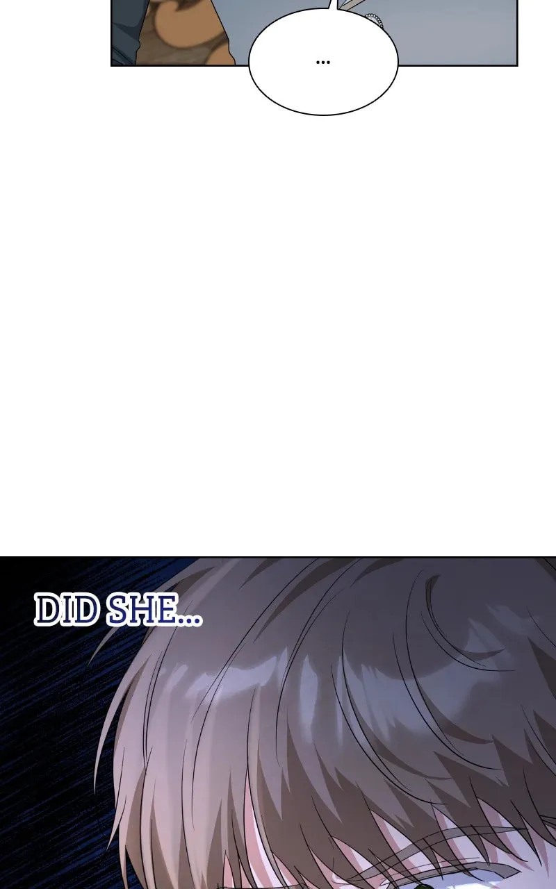 Hoping for My Death Chapter 43 page 16 - 