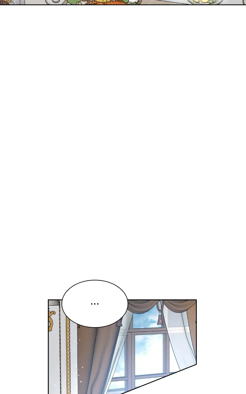 Hoping for My Death Chapter 43 page 19 - 