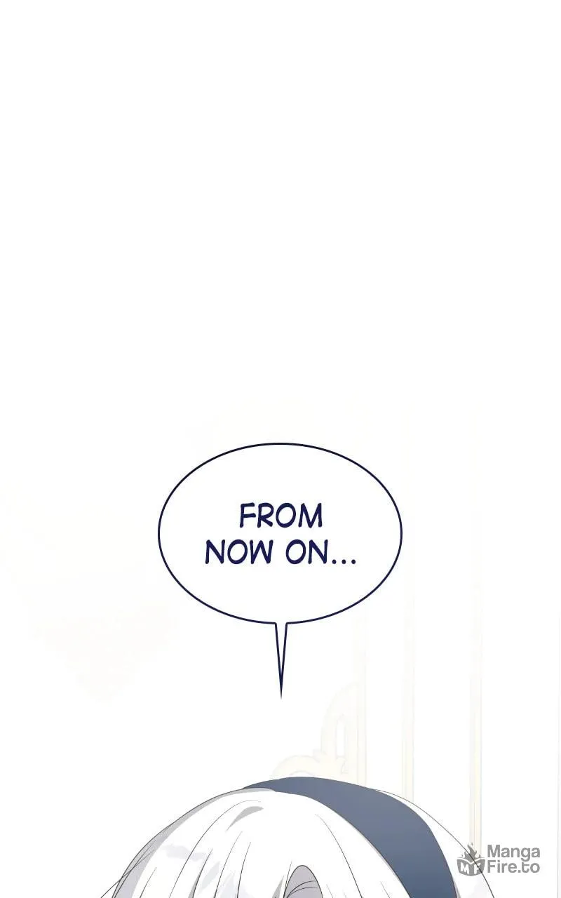 Hoping for My Death Chapter 43 page 3 - 