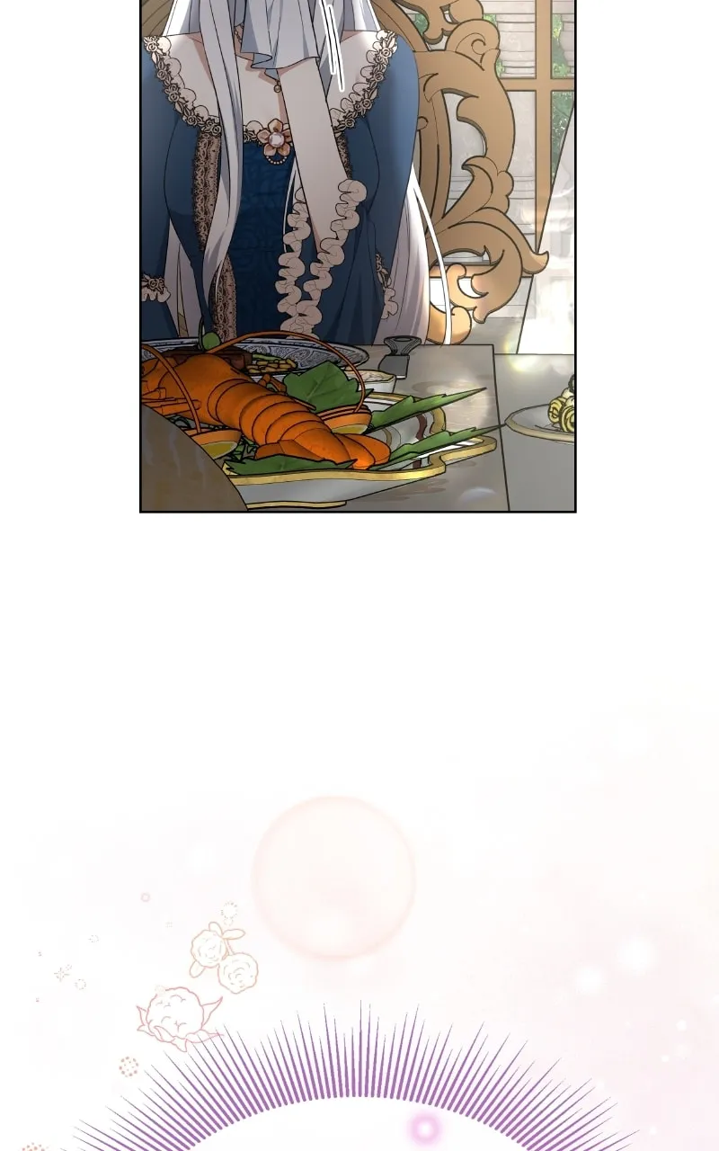 Hoping for My Death Chapter 43 page 26 - 