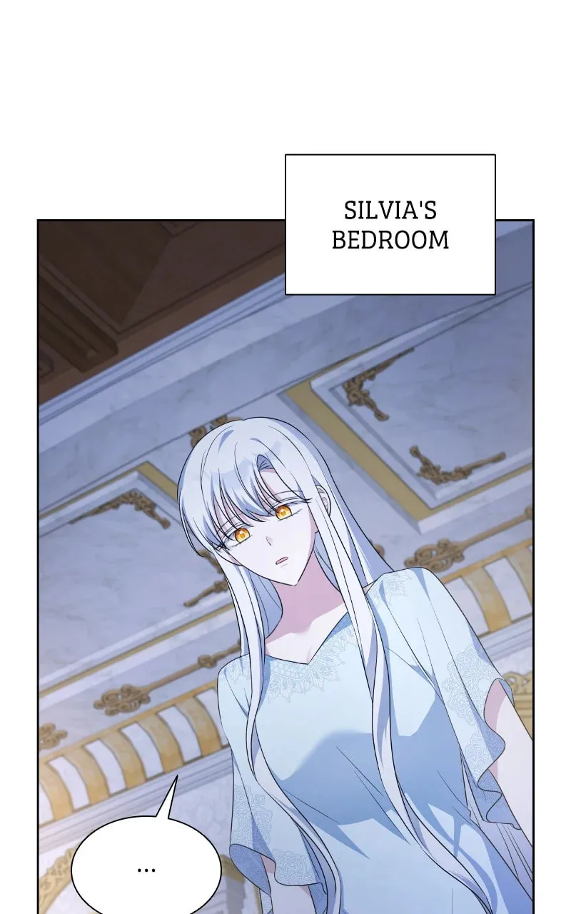Hoping for My Death Chapter 43 page 31 - 