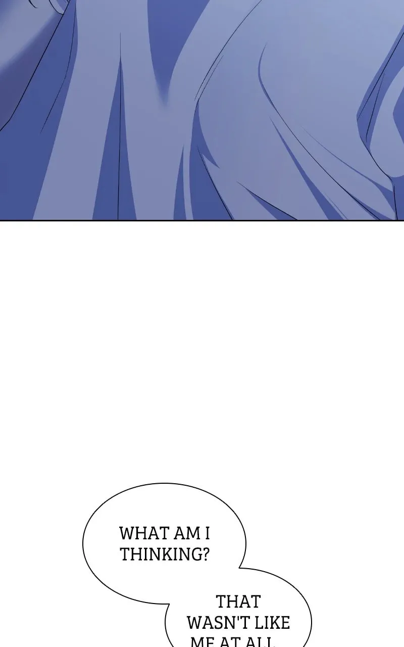 Hoping for My Death Chapter 43 page 37 - 