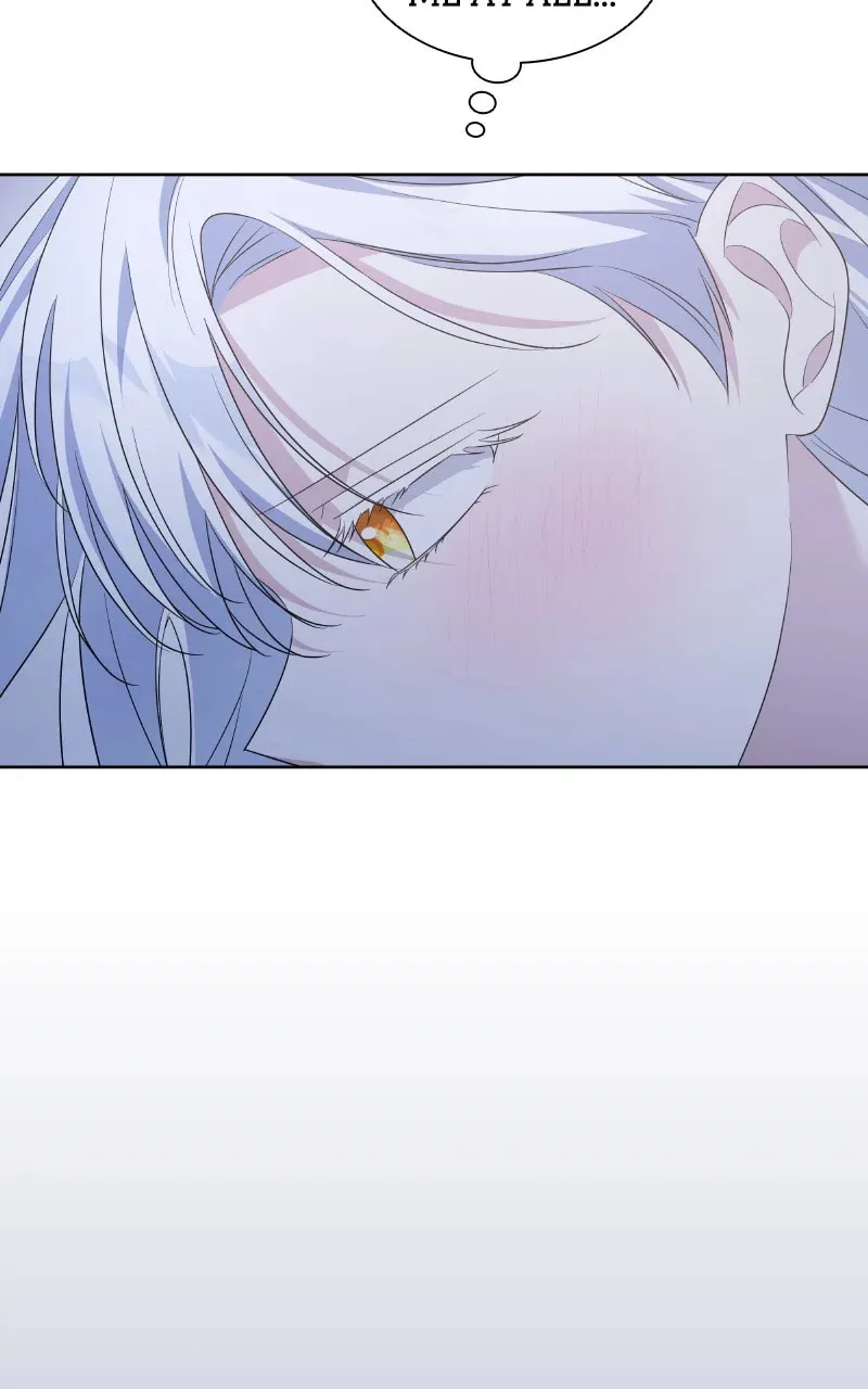 Hoping for My Death Chapter 43 page 38 - 