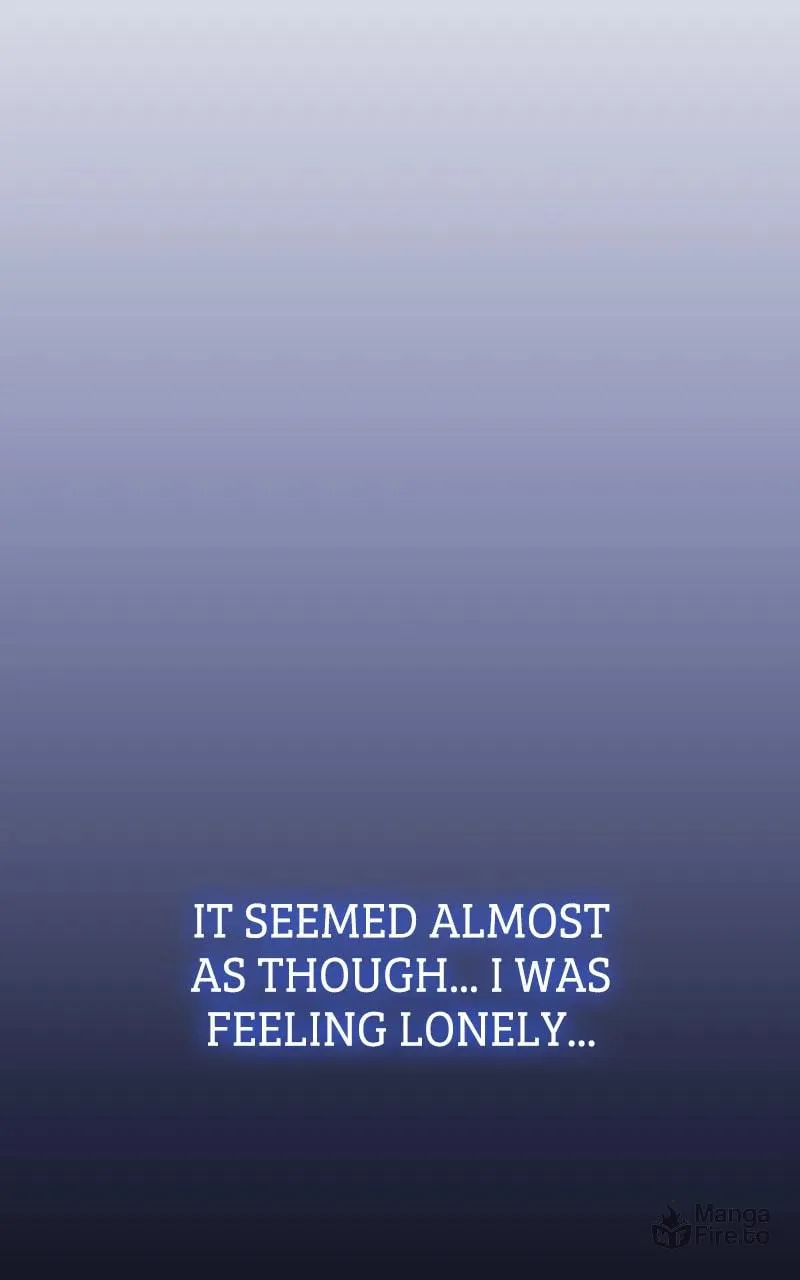 Hoping for My Death Chapter 43 page 39 - 