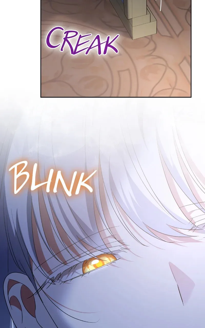 Hoping for My Death Chapter 43 page 44 - 