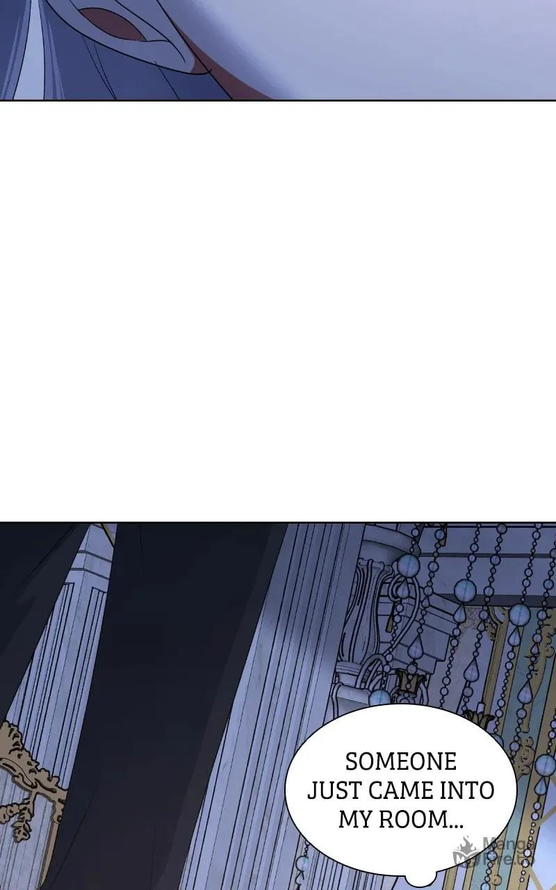 Hoping for My Death Chapter 43 page 45 - 