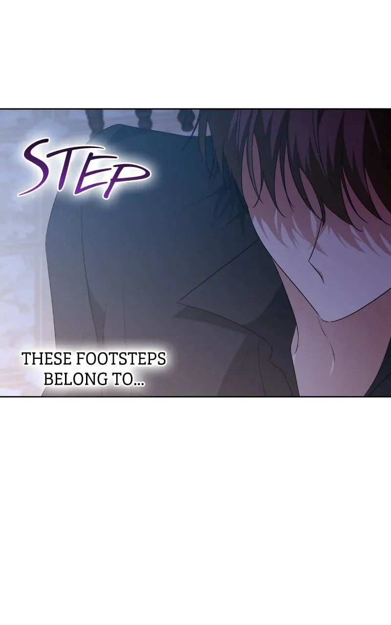 Hoping for My Death Chapter 43 page 47 - 