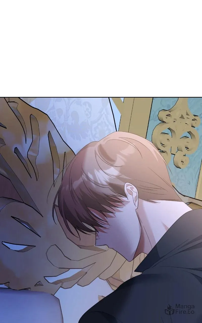 Hoping for My Death Chapter 43 page 48 - 