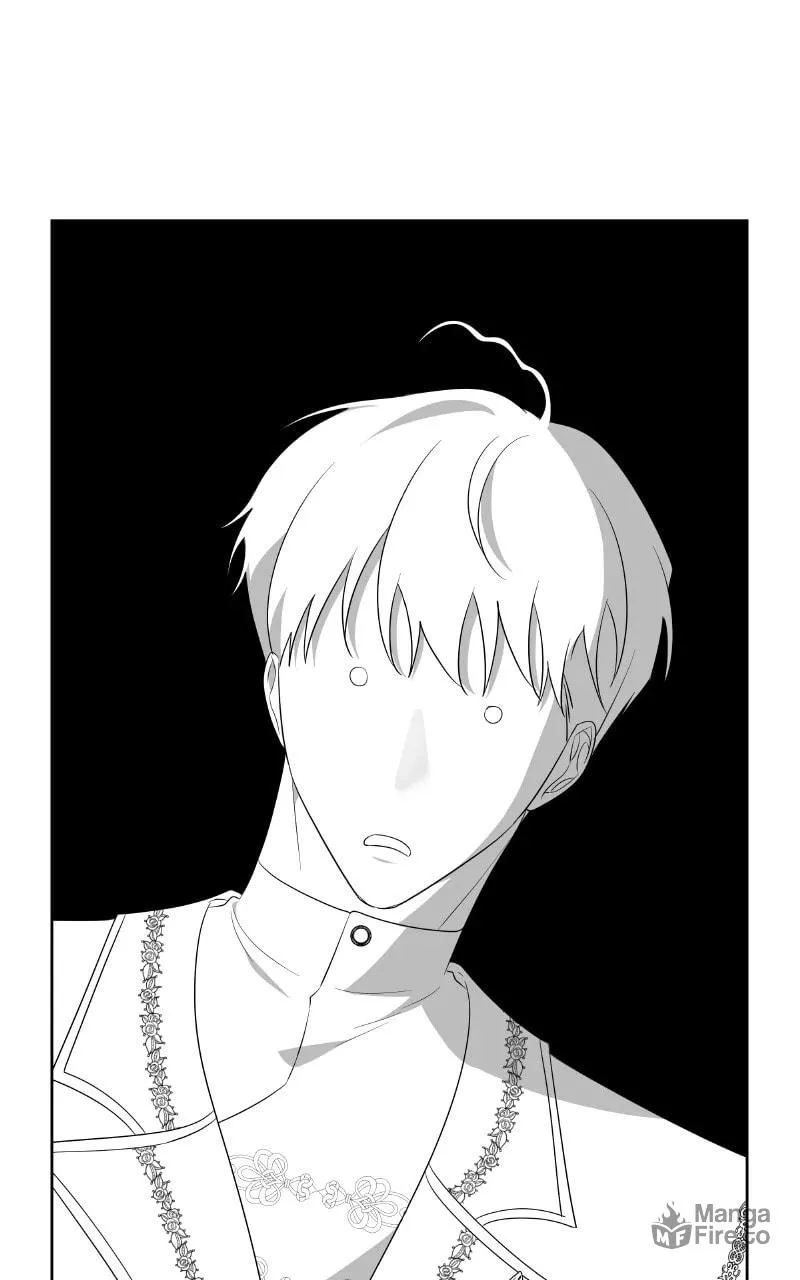 Hoping for My Death Chapter 43 page 6 - 