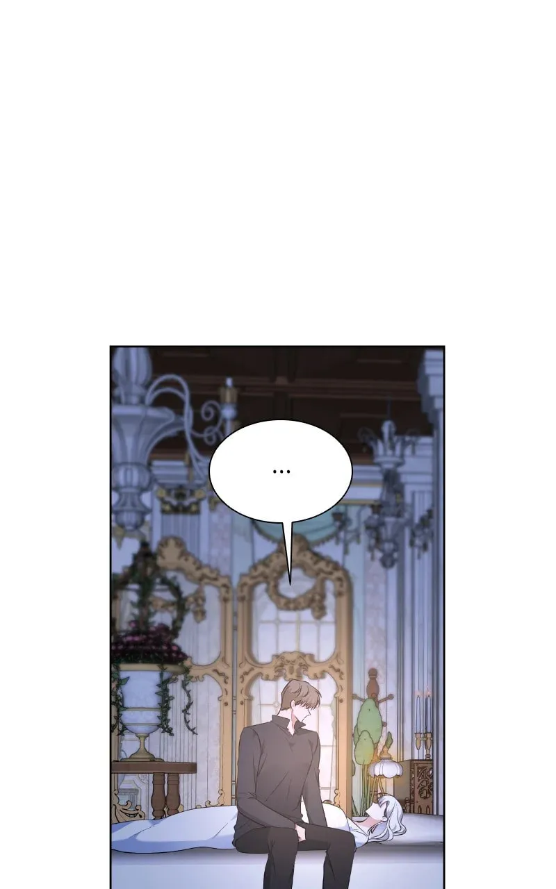 Hoping for My Death Chapter 43 page 52 - 